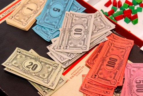 phiên bản mới Kubet