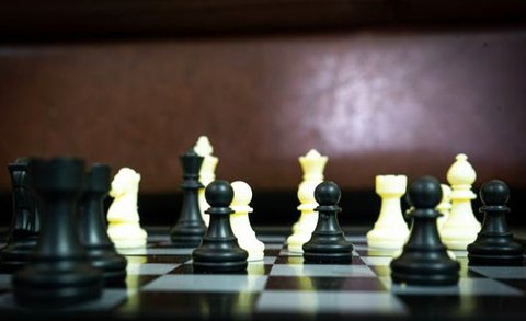 phiên bản mới Kubet